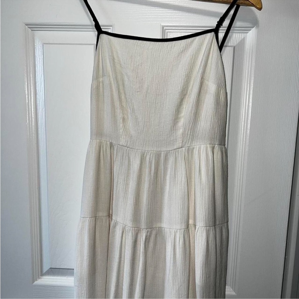 ❣️ A NEW DAY Maxi Dress; Size XS